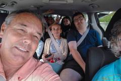 IMG_20181105_112340526