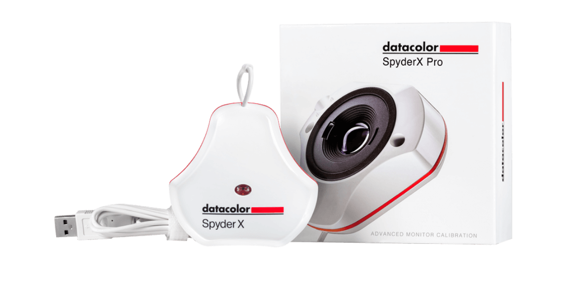 SpiderX Pro